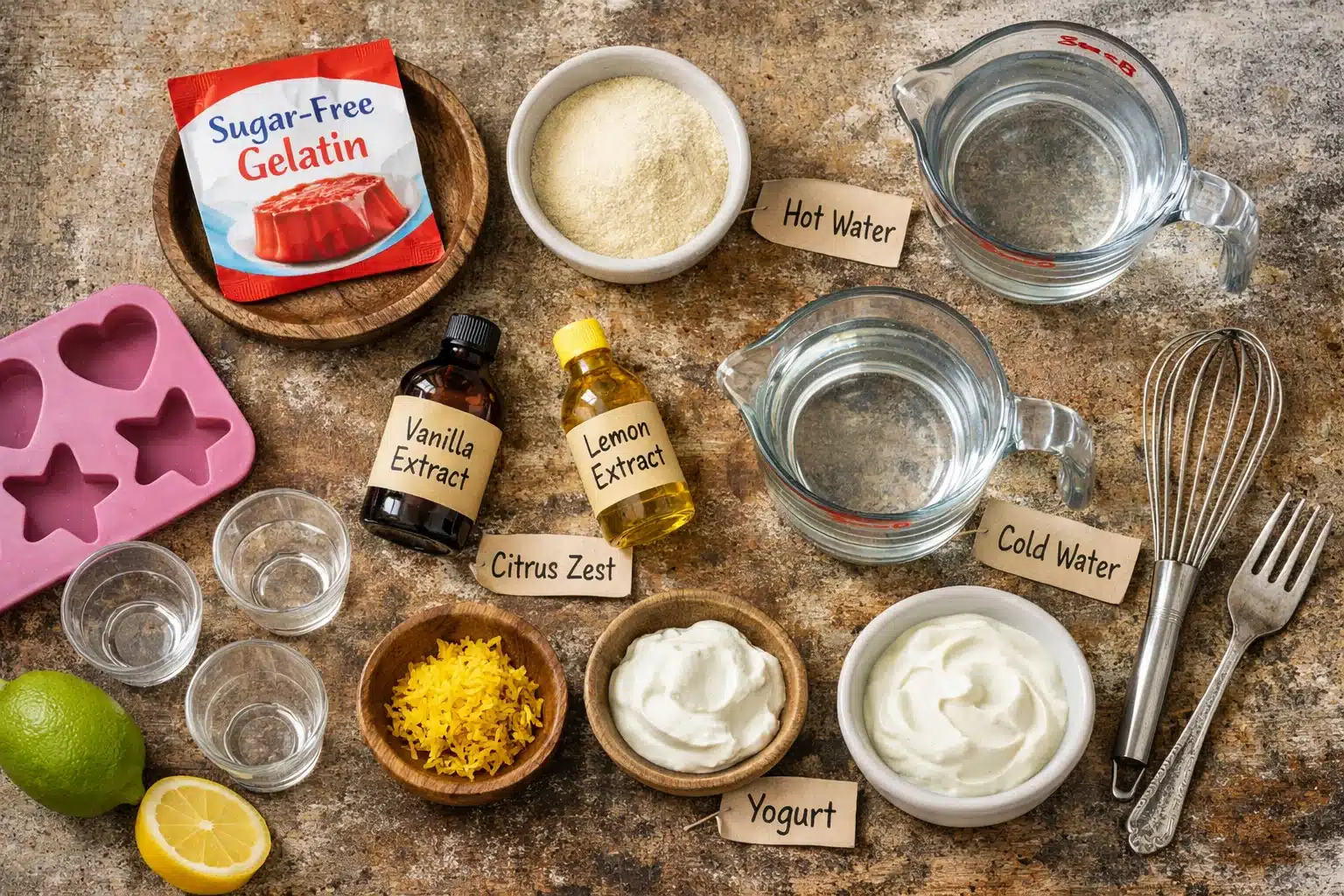 5 delicious sugar free bariatric jello variations 2026 02 11 120718 2