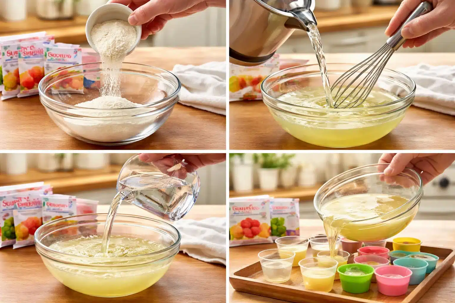 5 delicious sugar free bariatric jello variations 2026 02 11 120723 3