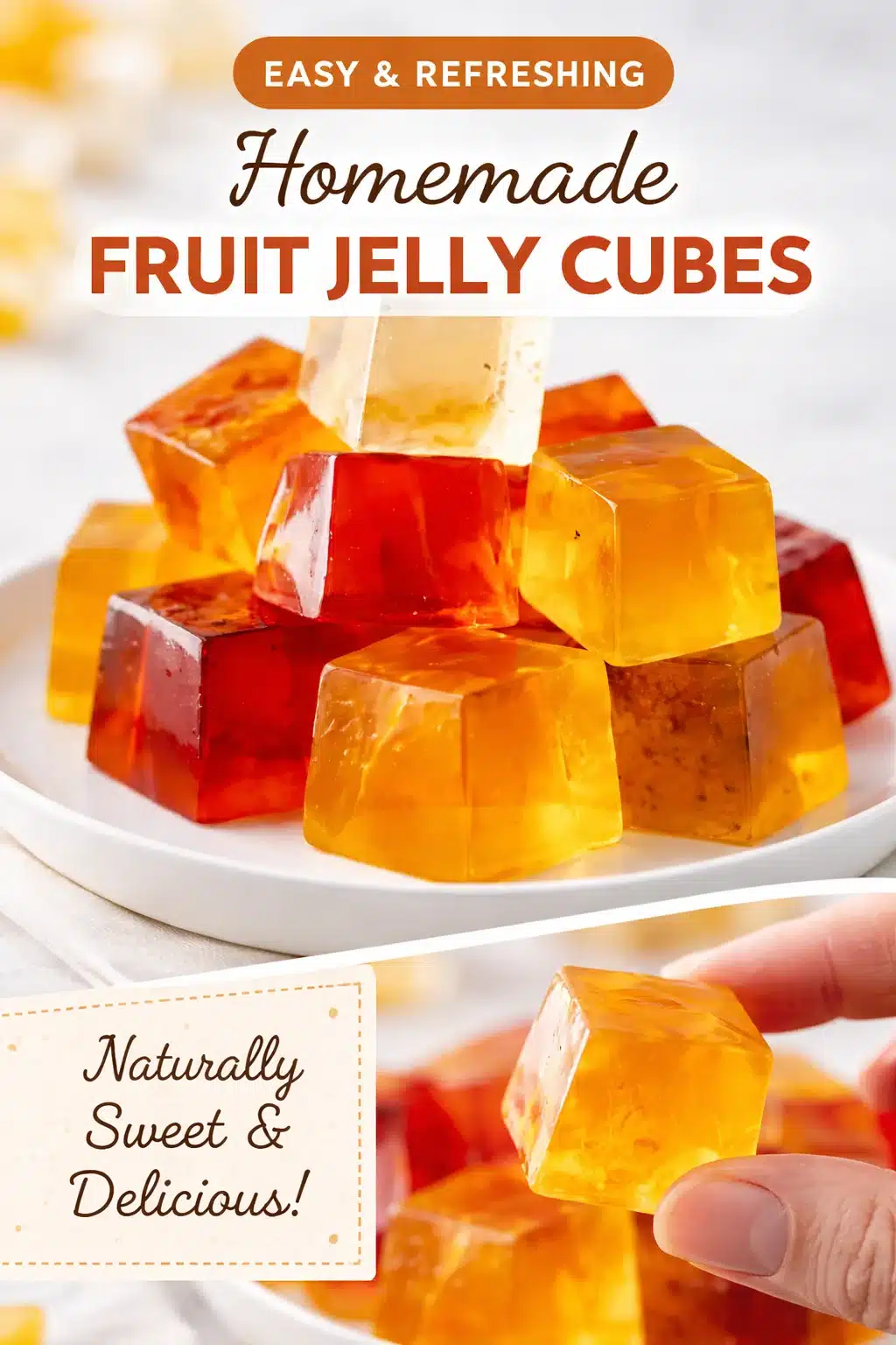 5 delicious sugar free bariatric jello variations 2026 02 11 120727 4