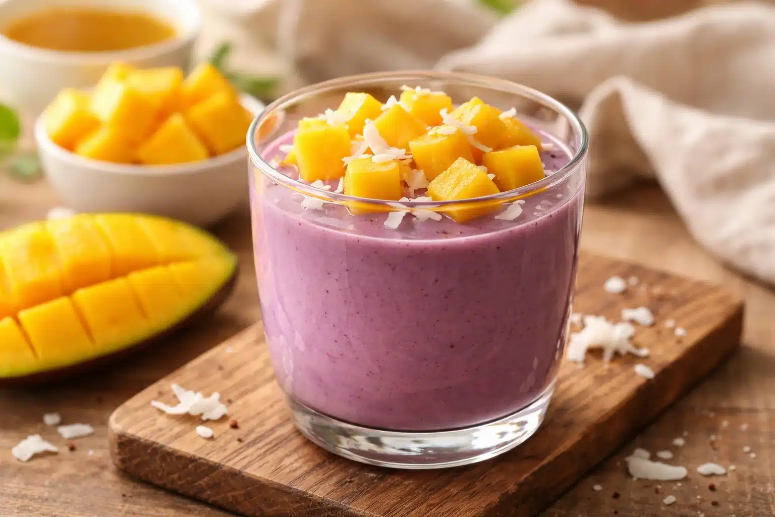 5 delicious ways to enjoy guava chia pudding 2026 02 10 221951