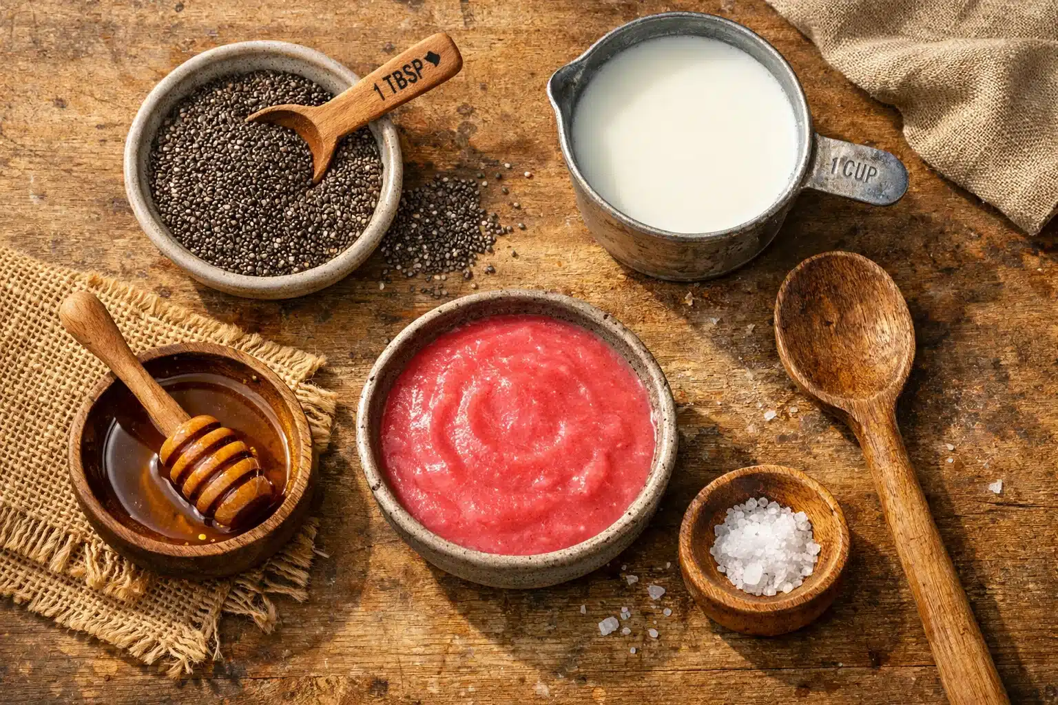 5 delicious ways to enjoy guava chia pudding 2026 02 10 222000 2