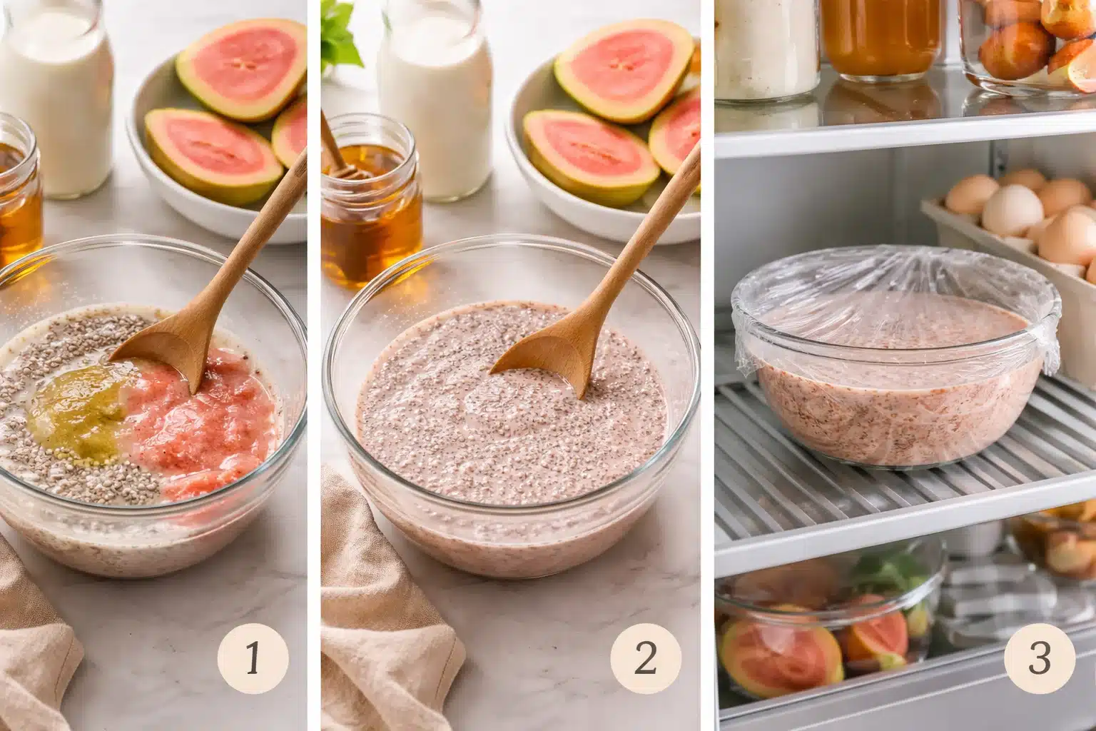 5 delicious ways to enjoy guava chia pudding 2026 02 10 222010 3