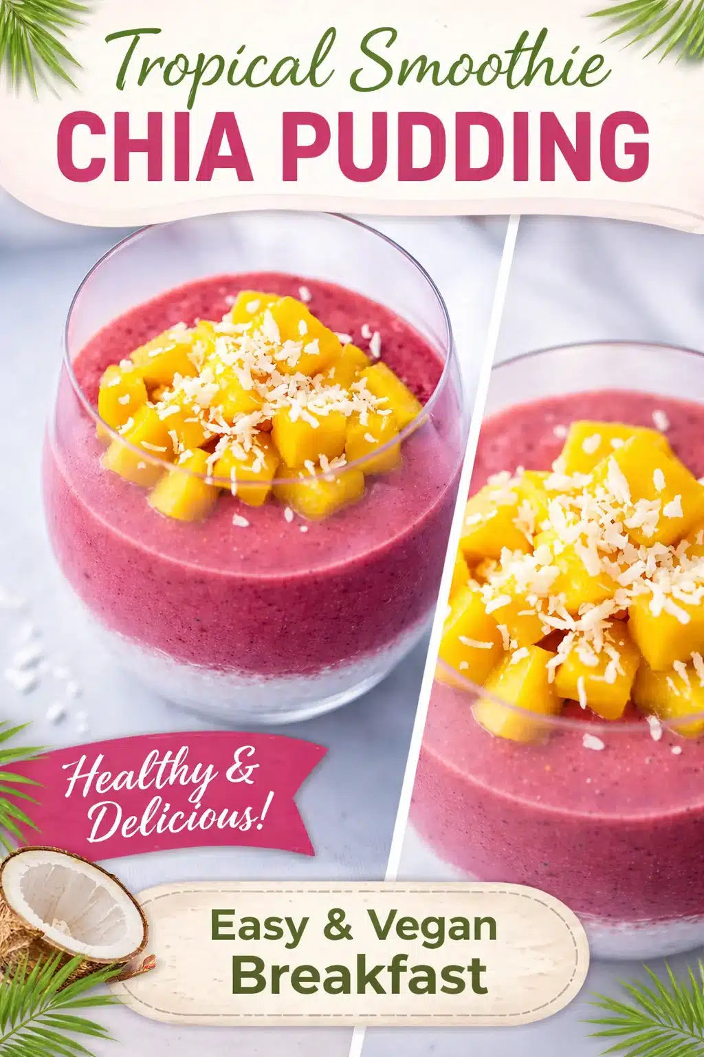 5 delicious ways to enjoy guava chia pudding 2026 02 10 222019 4