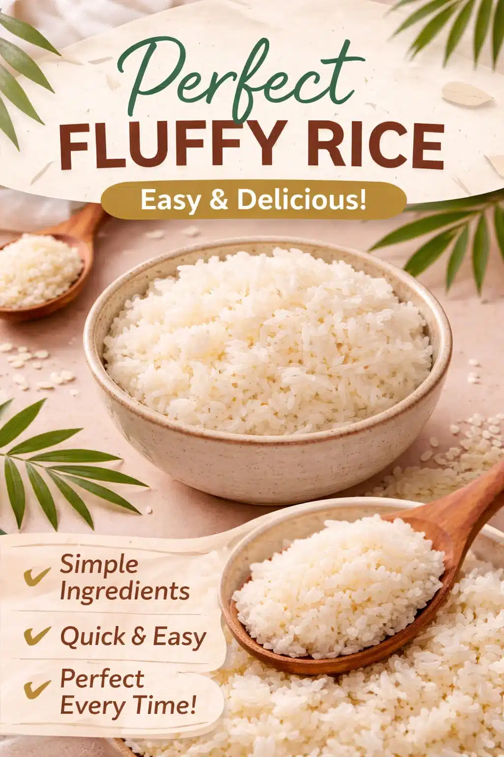 5 Delicious Ways to Try the Viral Rice-Zempic Recipe