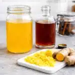 5 Easy Metabolism Booster Drink Recipes to Kickstart Your Day 24 5 easy metabolism booster drink recipes to kicksta 2026 02 12 005154 1