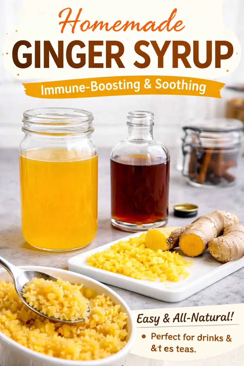 5 Easy Metabolism Booster Drink Recipes to Kickstart Your Day 23 5 Easy Metabolism Booster Drink Recipes to Kickstart Your Day