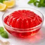 5 Reasons the Gelatin Trick Tea Recipe Works Wonders for Weight Loss 20 5 reasons the gelatin trick tea recipe works wonde 2026 02 06 132251 1