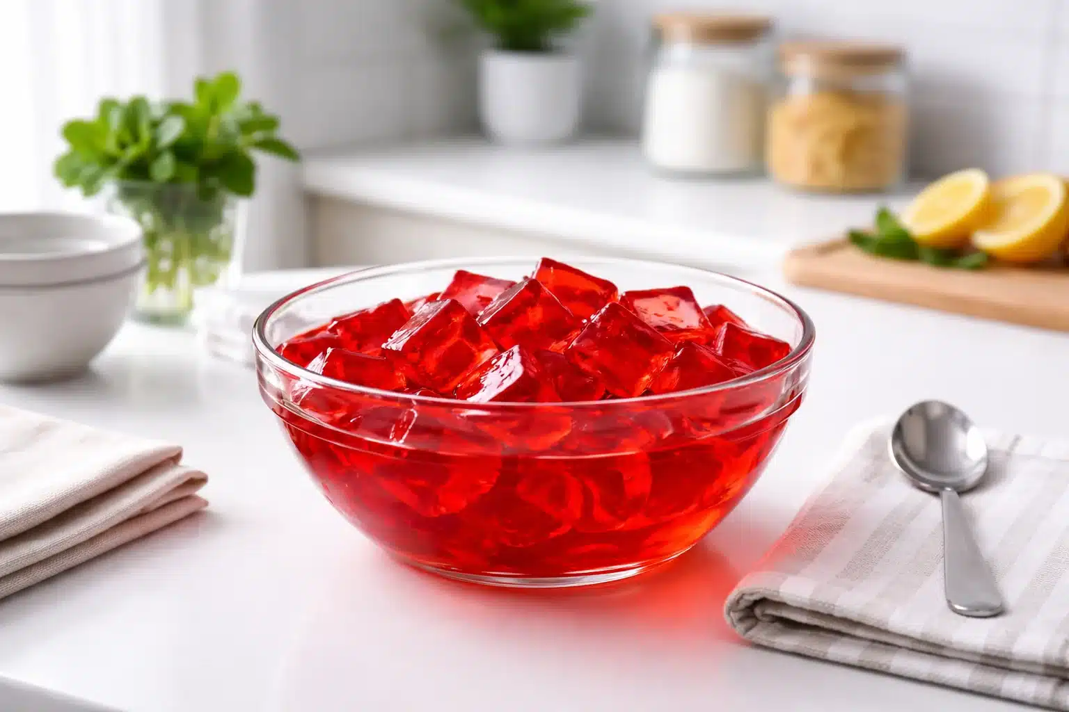 5 Reasons the Gelatin Trick Tea Recipe Works Wonders for Weight Loss 16 gelatin trick tea recipe (gelatin in herbal tea)