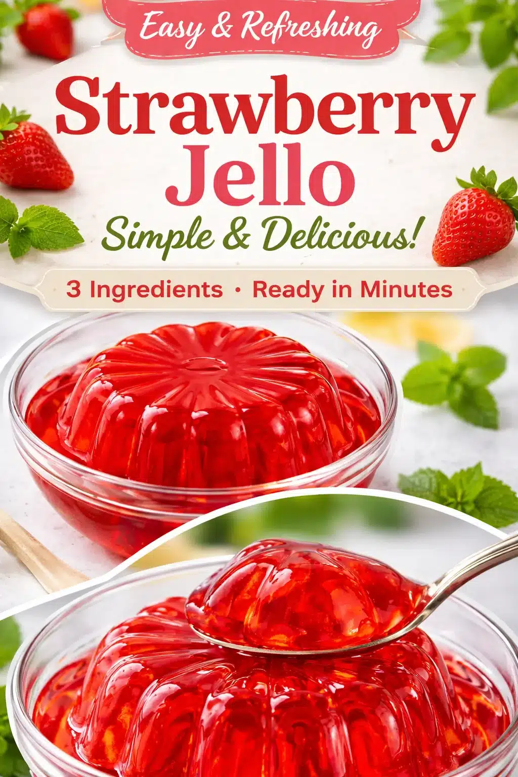 5 Reasons the Gelatin Trick Tea Recipe Works Wonders for Weight Loss 19 5 Reasons the Gelatin Trick Tea Recipe Works Wonders for Weight Loss