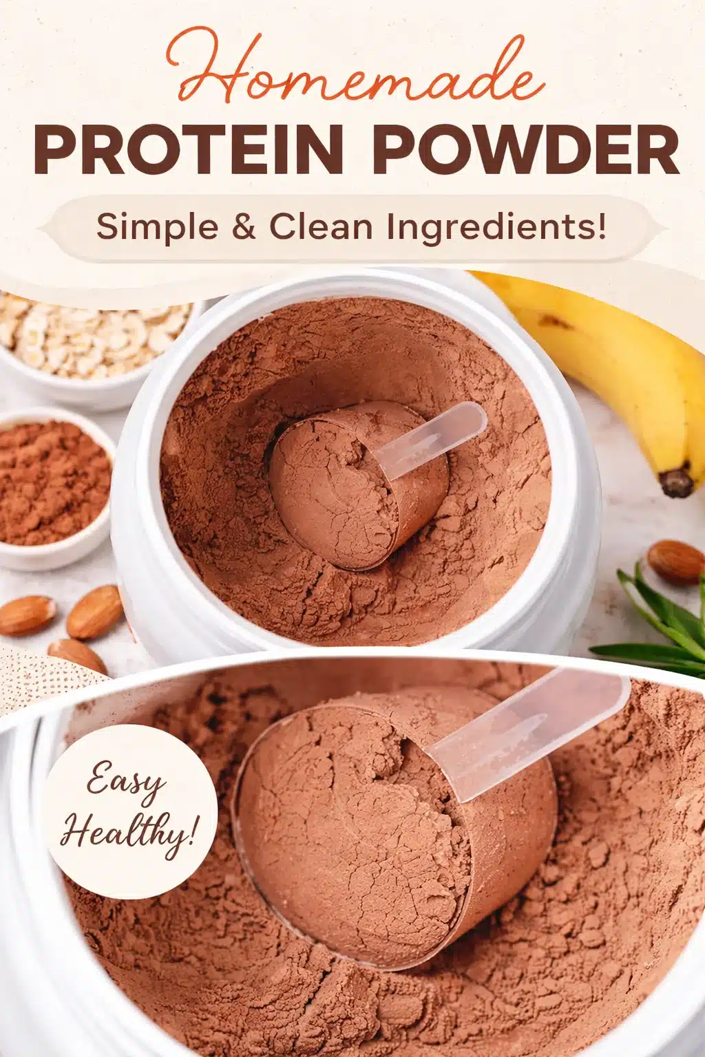 5 Reasons to Try Protein Coffee for Weight Loss Today!