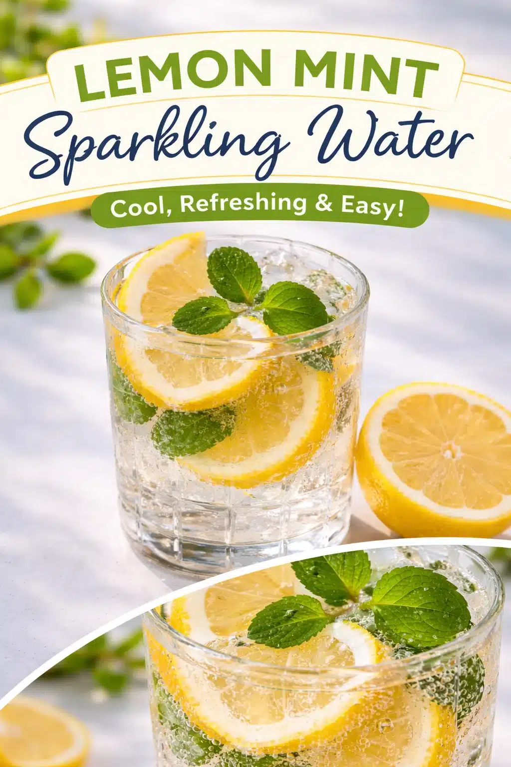 5 Refreshing Detox Drink Recipes to Energize Your Day 20 detox drink recipe