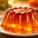 5 simple steps on how to bloom gelatin for the gel 2026 02 06 132256 1