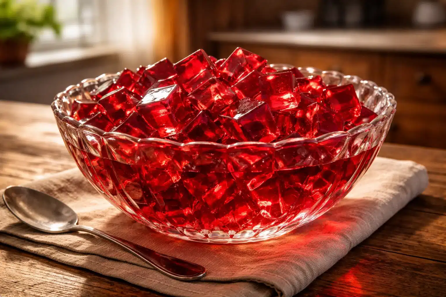 5 Surprising Benefits of a Gelatin Detox Drink You Need to Know