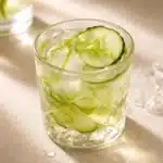 5 surprising benefits of cucumber water for weight 2026 02 12 005201 1