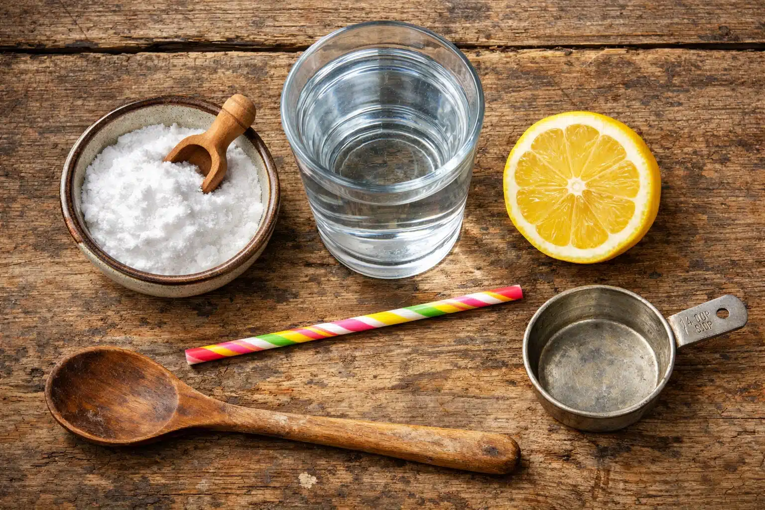 5 Surprising Benefits of the Baking Soda Trick for Men Recipe 15 baking soda trick for men recipe