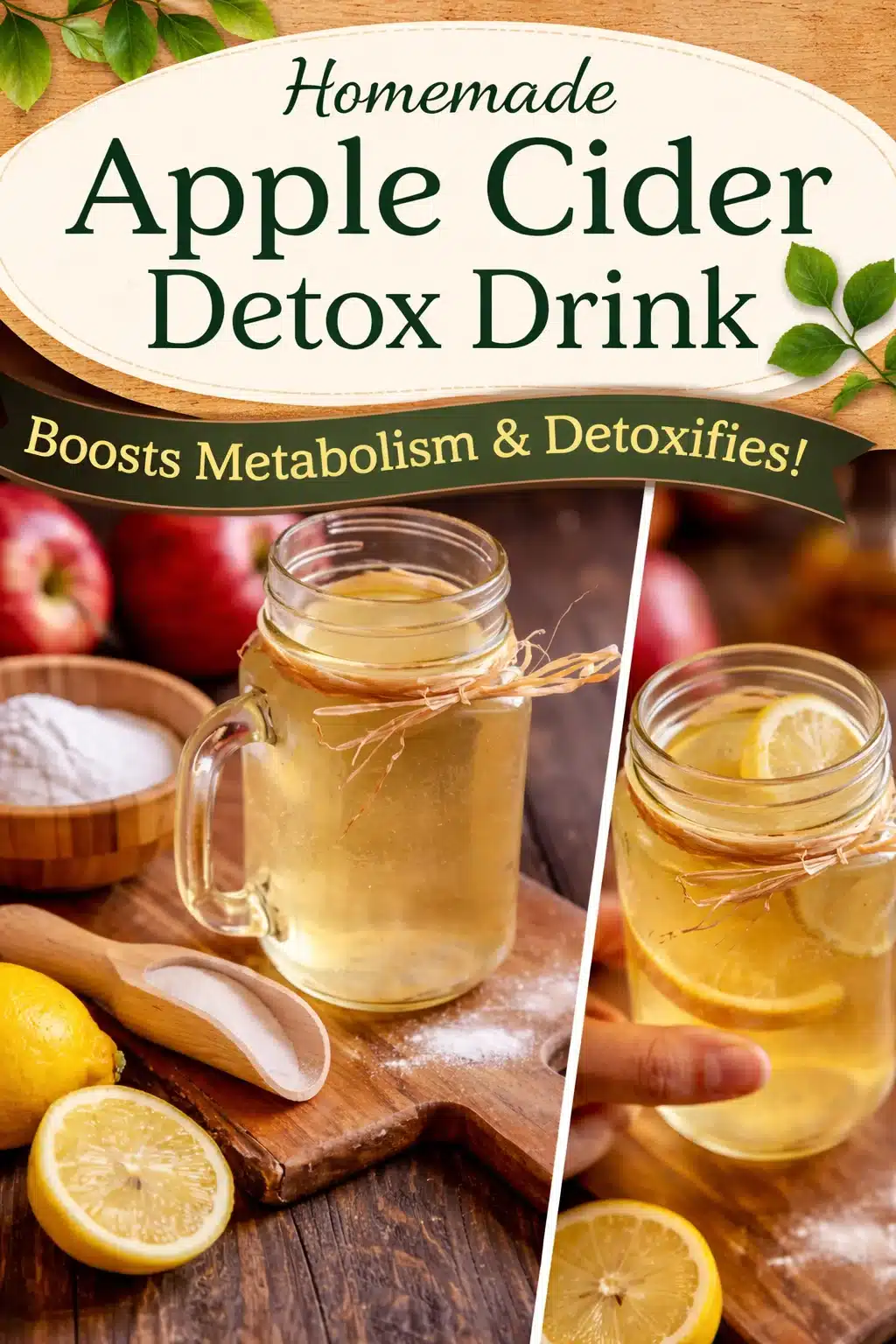 5 Surprising Benefits of the Baking Soda Trick for Men Recipe 18 5 Surprising Benefits of the Baking Soda Trick for Men Recipe