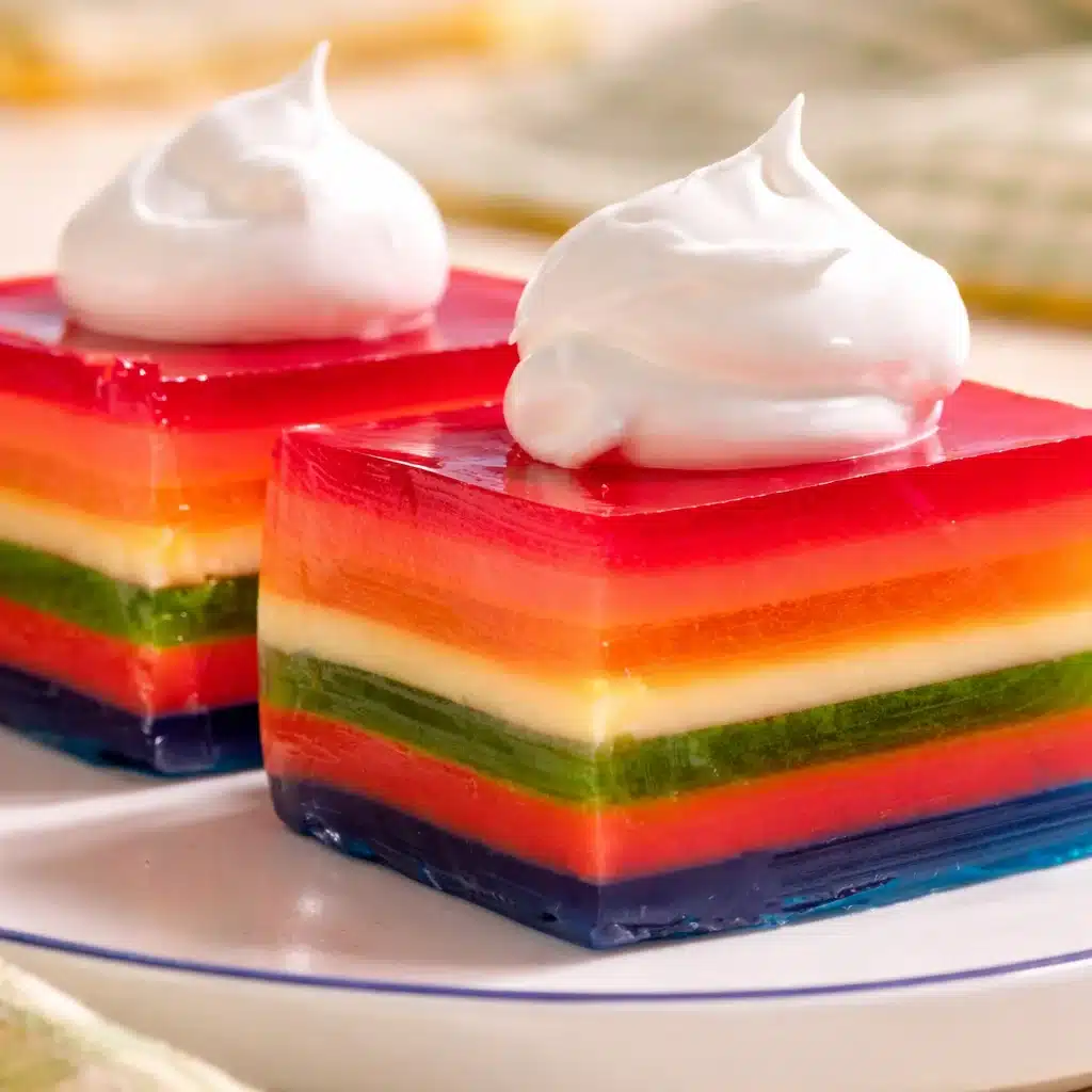 A nighttime drink made with unflavored gelatin, promoting appetite control and weight loss.