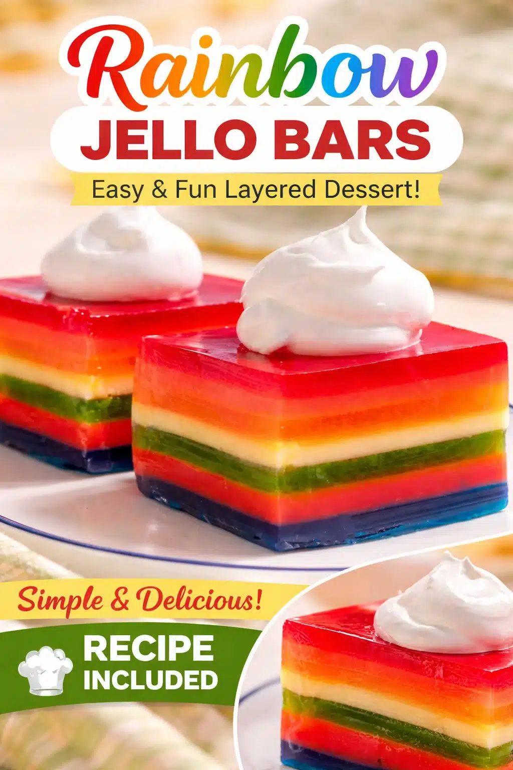 gelatin trick before bed