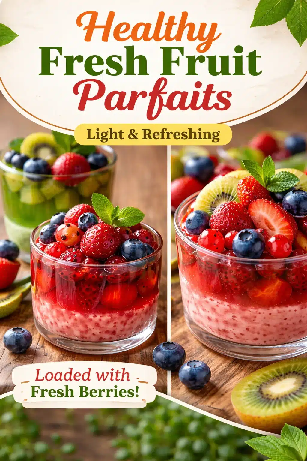 5 Surprising Benefits of the Gelatin Trick Before Meals