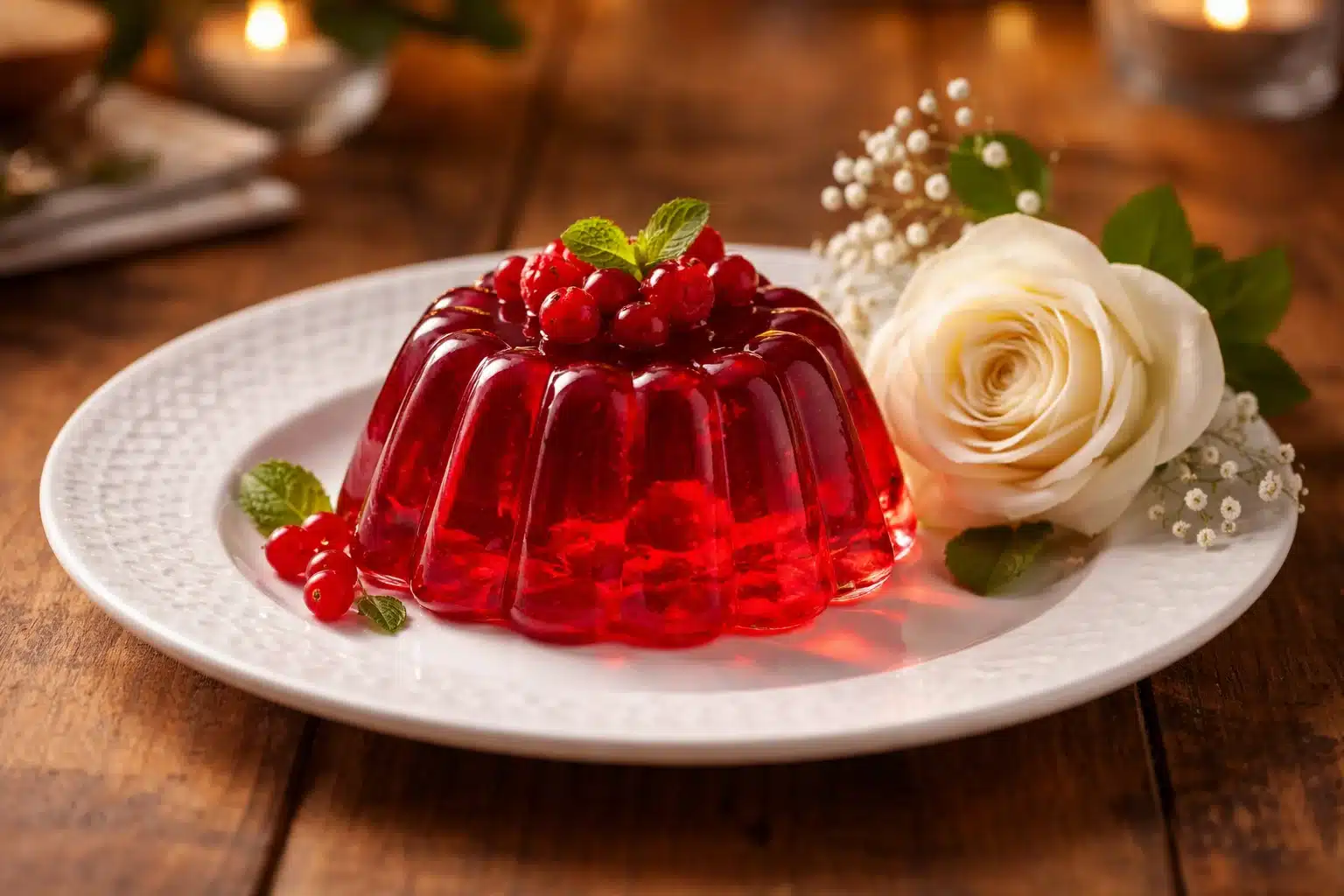 5 Surprising Benefits of the Unflavored Gelatin Trick Recipe 17 5 Surprising Benefits of the Unflavored Gelatin Trick Recipe