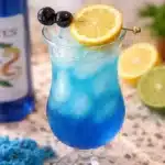 5 Surprising Facts About What is the Baking Soda Trick for Men 16 5 surprising facts about what is the baking soda t 2026 02 10 001759 1