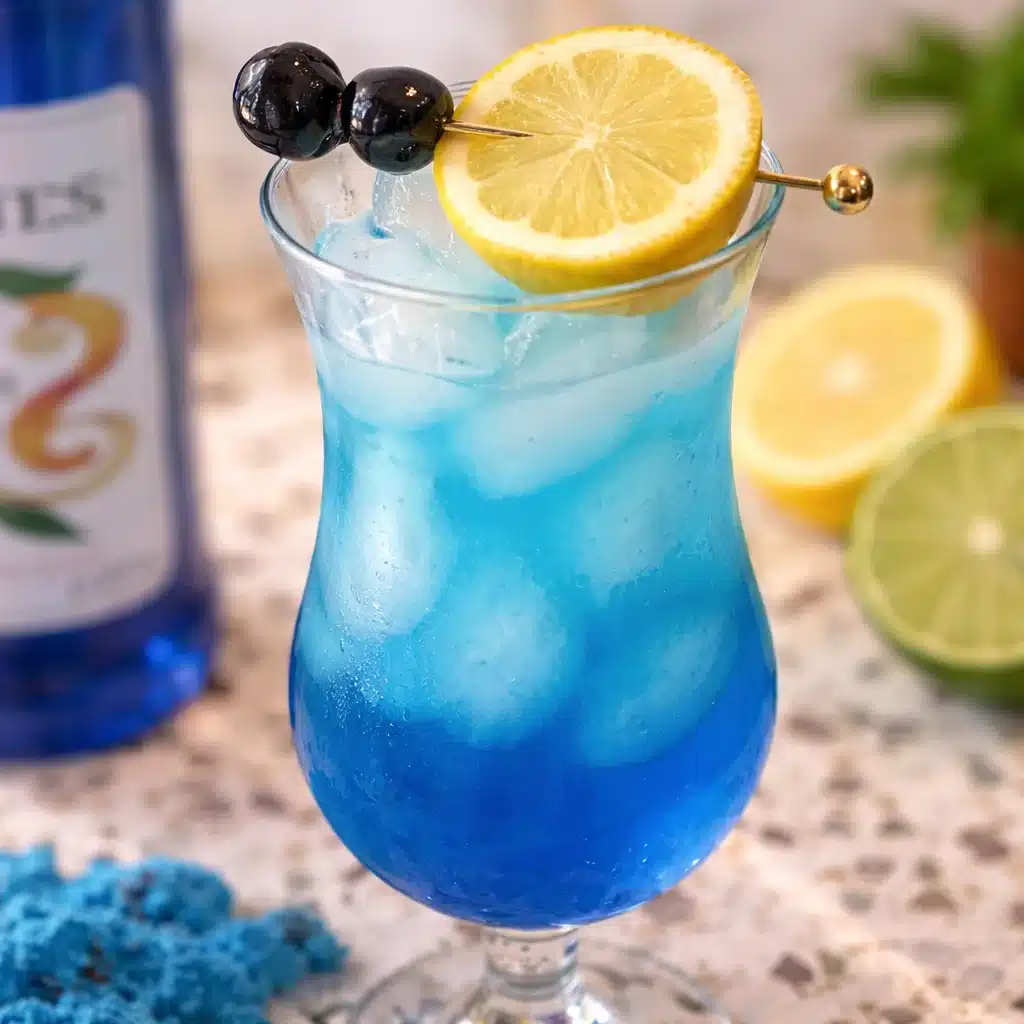 Man considering the baking soda trick for erectile dysfunction.