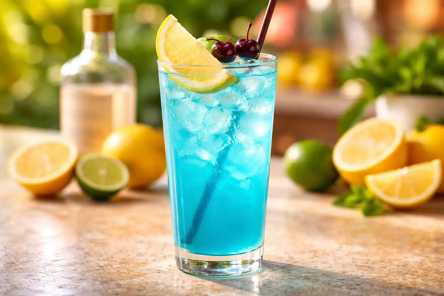 5 Surprising Facts About What is the Baking Soda Trick for Men 14 5 surprising facts about what is the baking soda t 2026 02 10 001809