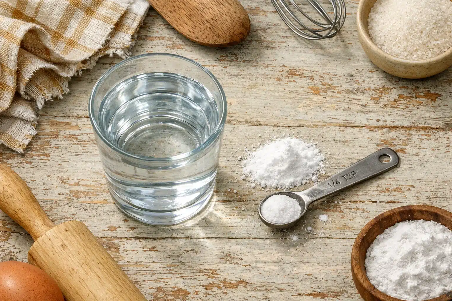 5 Surprising Facts About What is the Baking Soda Trick for Men 15 what is the baking soda trick for men