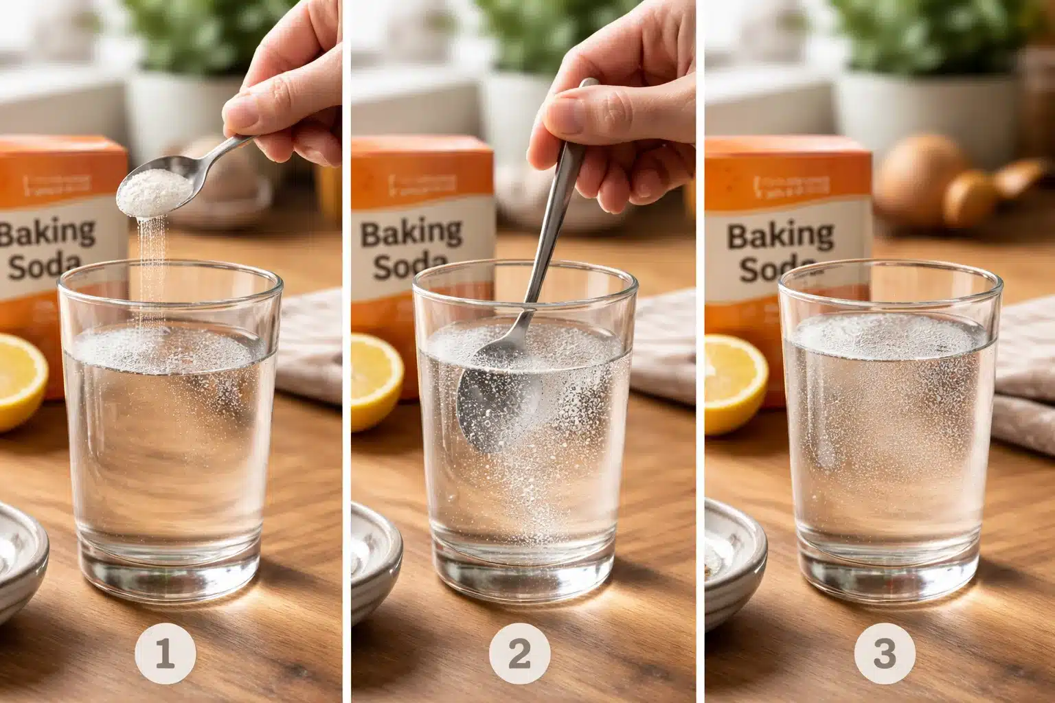 5 Surprising Facts About What is the Baking Soda Trick for Men 17 5 surprising facts about what is the baking soda t 2026 02 10 001817 3
