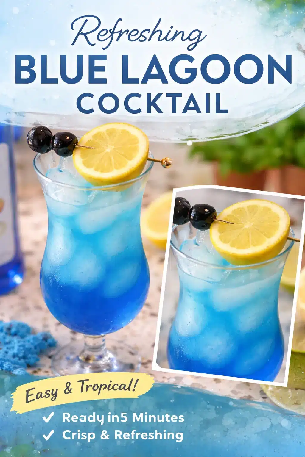 5 Surprising Facts About What is the Baking Soda Trick for Men 18 5 surprising facts about what is the baking soda t 2026 02 10 001821 4