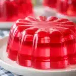 5 surprising truths about bariatric jello gelatin 2026 02 11 120700 1