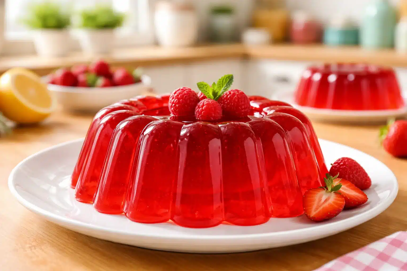5 surprising truths about bariatric jello gelatin 2026 02 11 120709