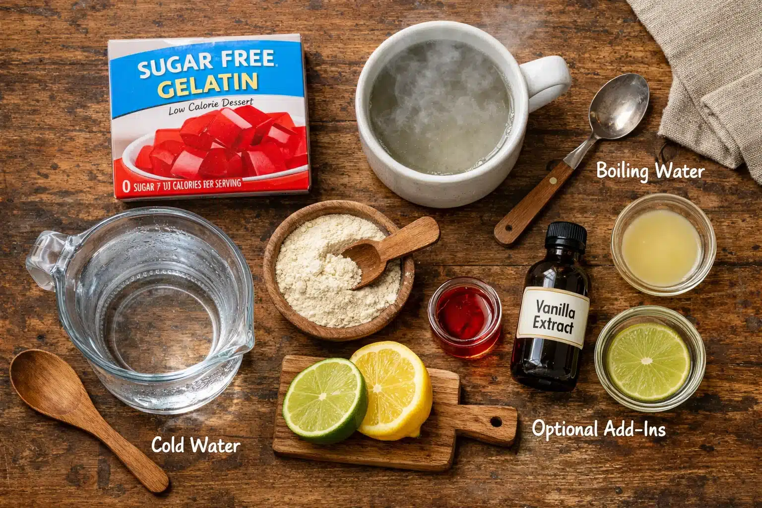 5 surprising truths about bariatric jello gelatin 2026 02 11 120713 2