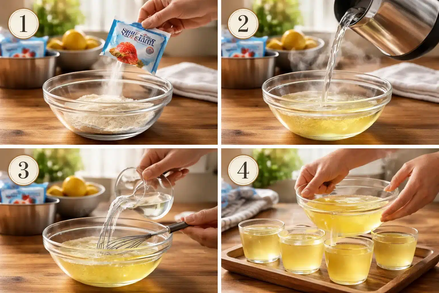 5 surprising truths about bariatric jello gelatin 2026 02 11 120718 3