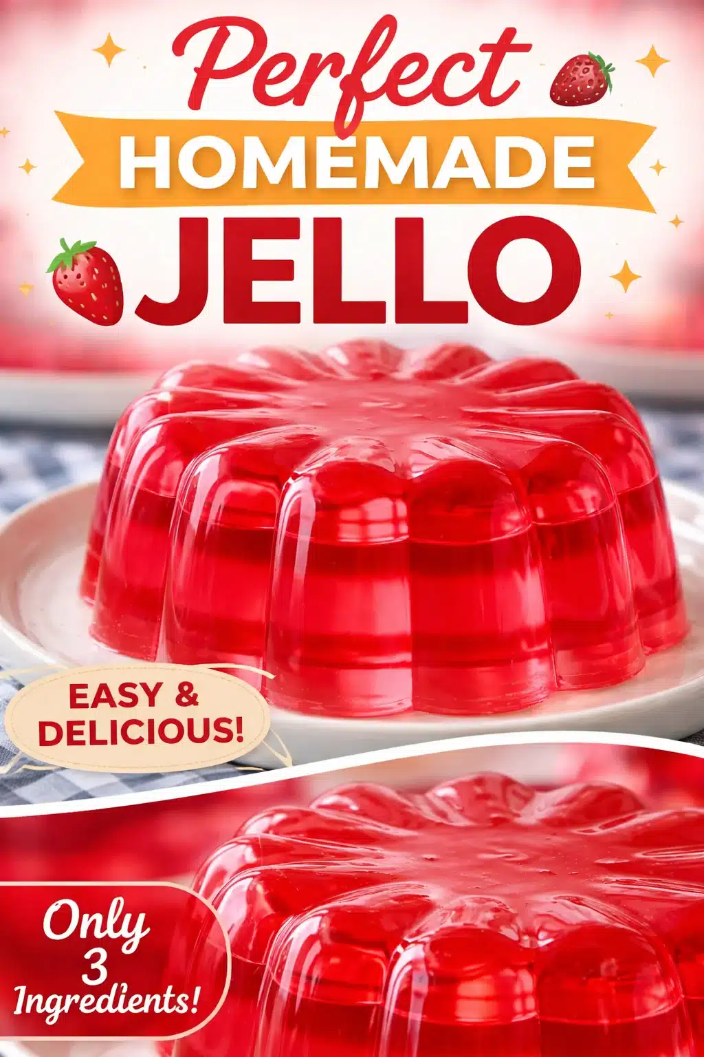 5 surprising truths about bariatric jello gelatin 2026 02 11 120723 4