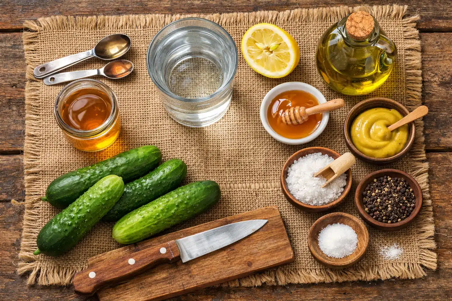 7 Amazing Apple Cider Vinegar Benefits You Need to Know 2 apple cider vinegar benefits