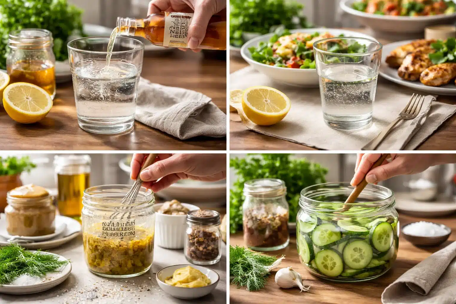 7 Amazing Apple Cider Vinegar Benefits You Need to Know 3 7 Amazing Apple Cider Vinegar Benefits You Need to Know