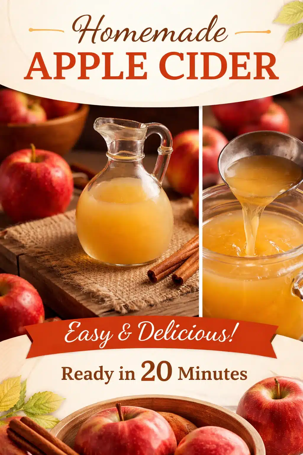 7 Amazing Apple Cider Vinegar Benefits You Need to Know 4 7 Amazing Apple Cider Vinegar Benefits You Need to Know