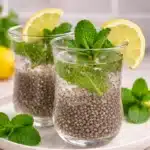 7 belly fat drink recipes youll love to sip and s 2026 02 12 005152 1