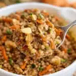 7 Delicious Weight Loss Breakfast Recipes That Keep You Energized 22 7 delicious weight loss breakfast recipes that kee 2026 02 12 005145 1