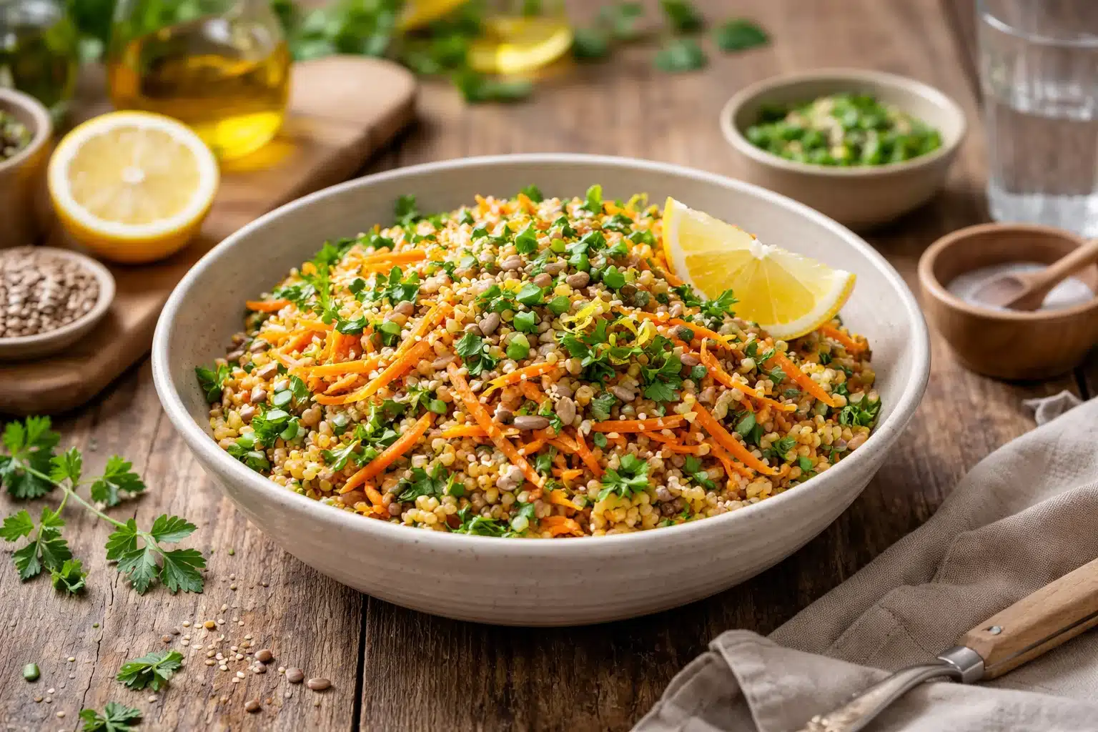 7 Delicious Weight Loss Breakfast Recipes That Keep You Energized 21 weight loss breakfast recipe