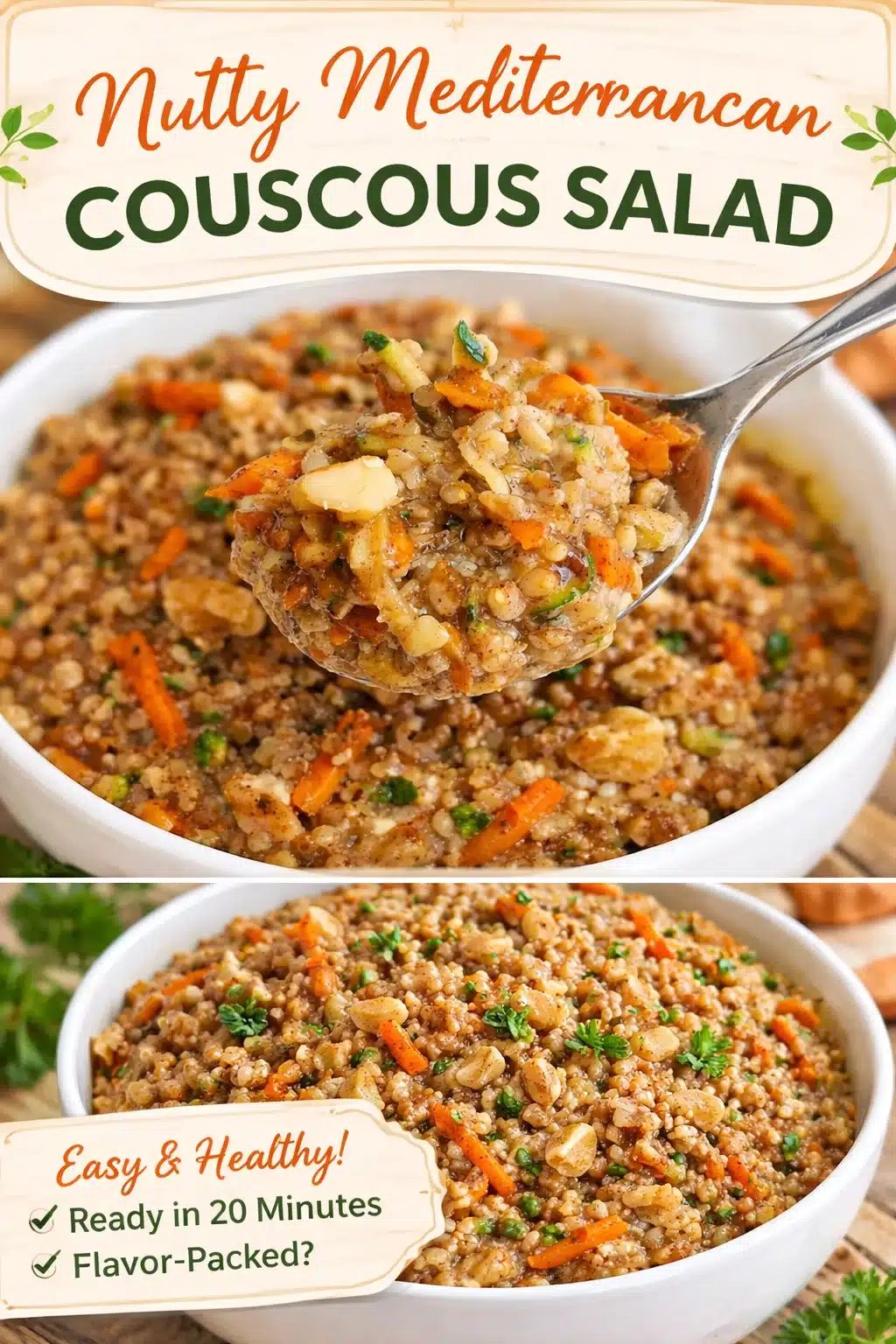 7 Delicious Weight Loss Breakfast Recipes That Keep You Energized 25 7 Delicious Weight Loss Breakfast Recipes That Keep You Energized