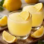 7 delicious weight loss recipes youll actually wa 2026 02 12 005141 1