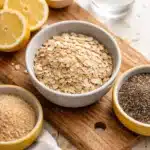 7 surprising benefits of the oat trick for weight 2026 02 12 005157 1