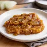 7 surprising ways to use the baking soda trick at 2026 02 10 001801 1