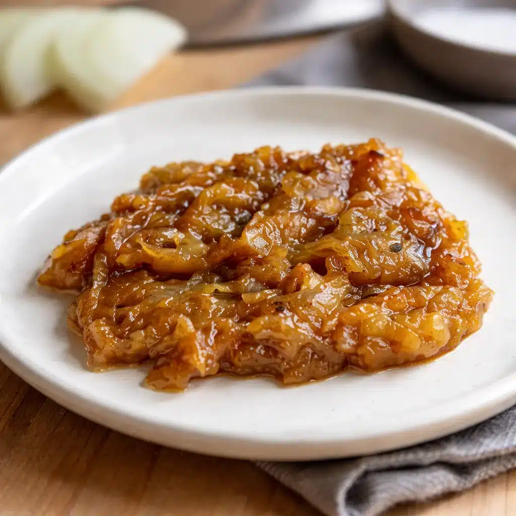 Baking soda trick for ED and cooking tips using baking soda.