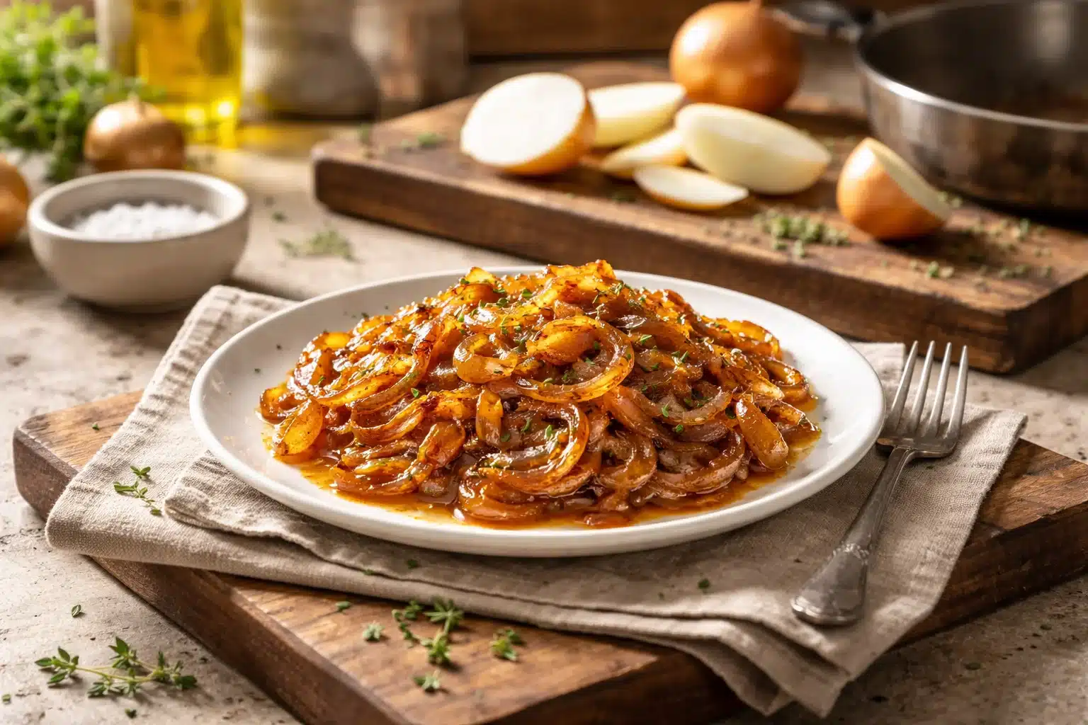 7 surprising ways to use the baking soda trick at 2026 02 10 001813