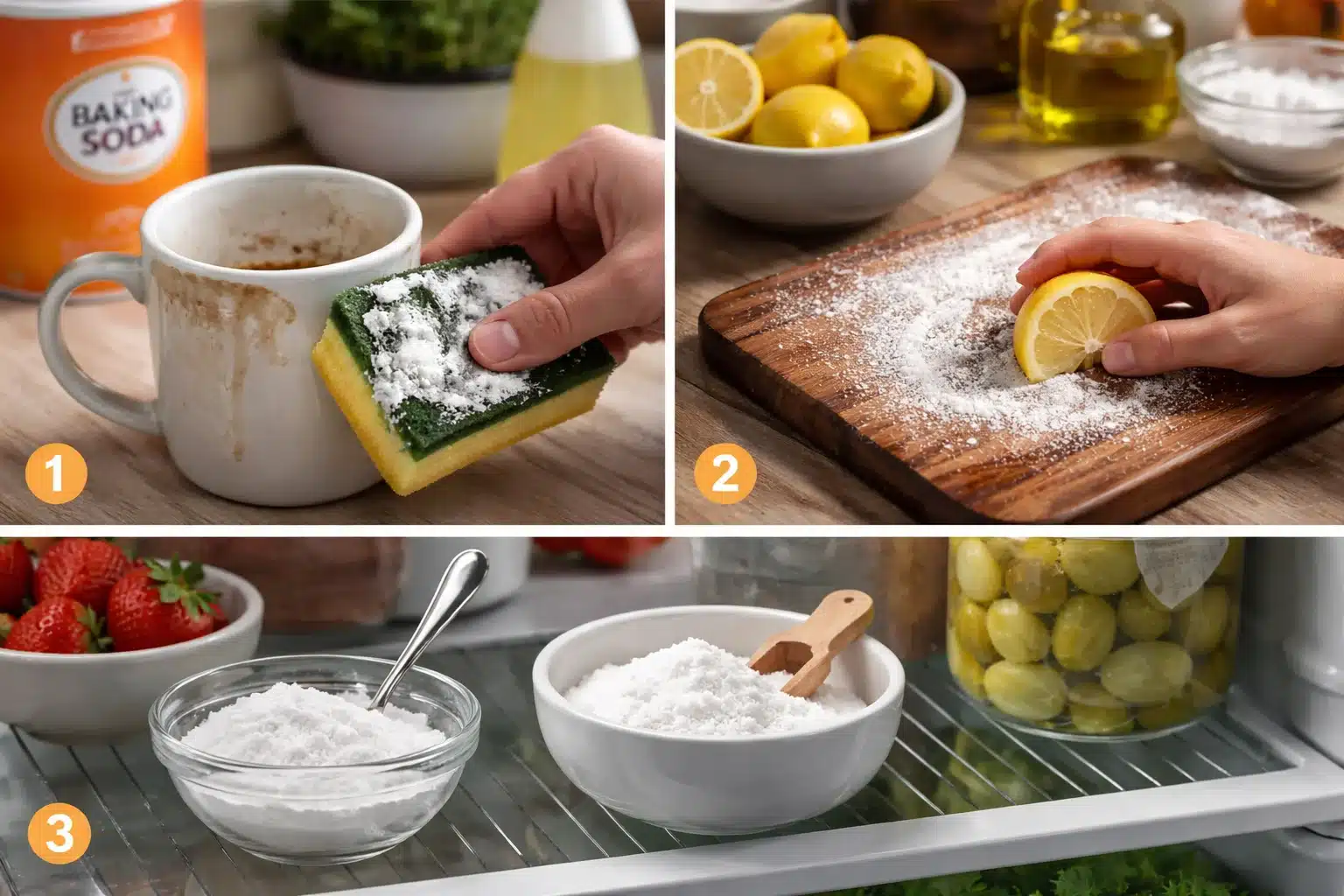 7 surprising ways to use the baking soda trick at 2026 02 10 001822 3