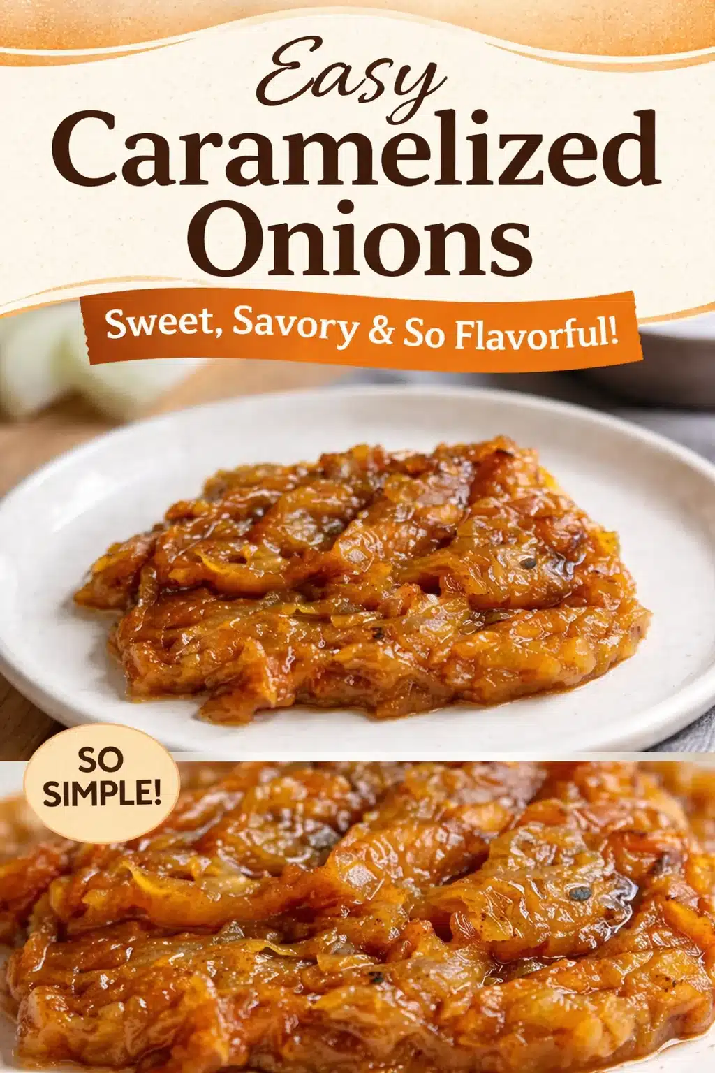 7 surprising ways to use the baking soda trick at 2026 02 10 001826 4