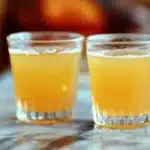 apple cider vinegar shots acv shots 2026 02 03 215522 1024x683 1